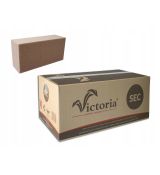 Florex Victoria 23x11x7,5cm na suché